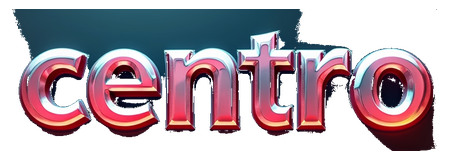 c3ntro logo