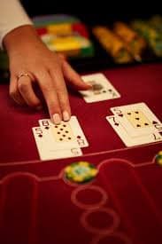 c3ntro Slots