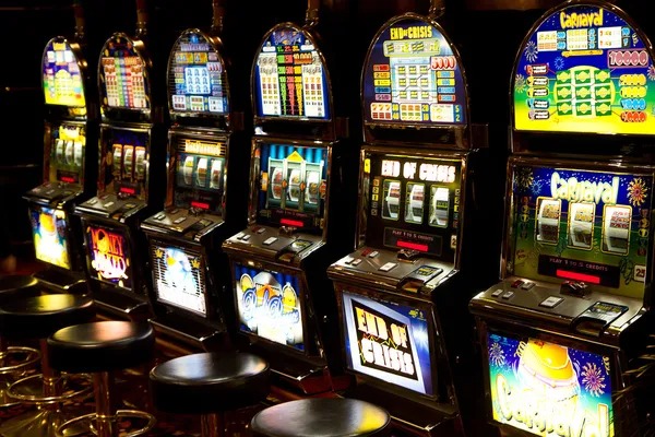 c3ntro Sportsbook