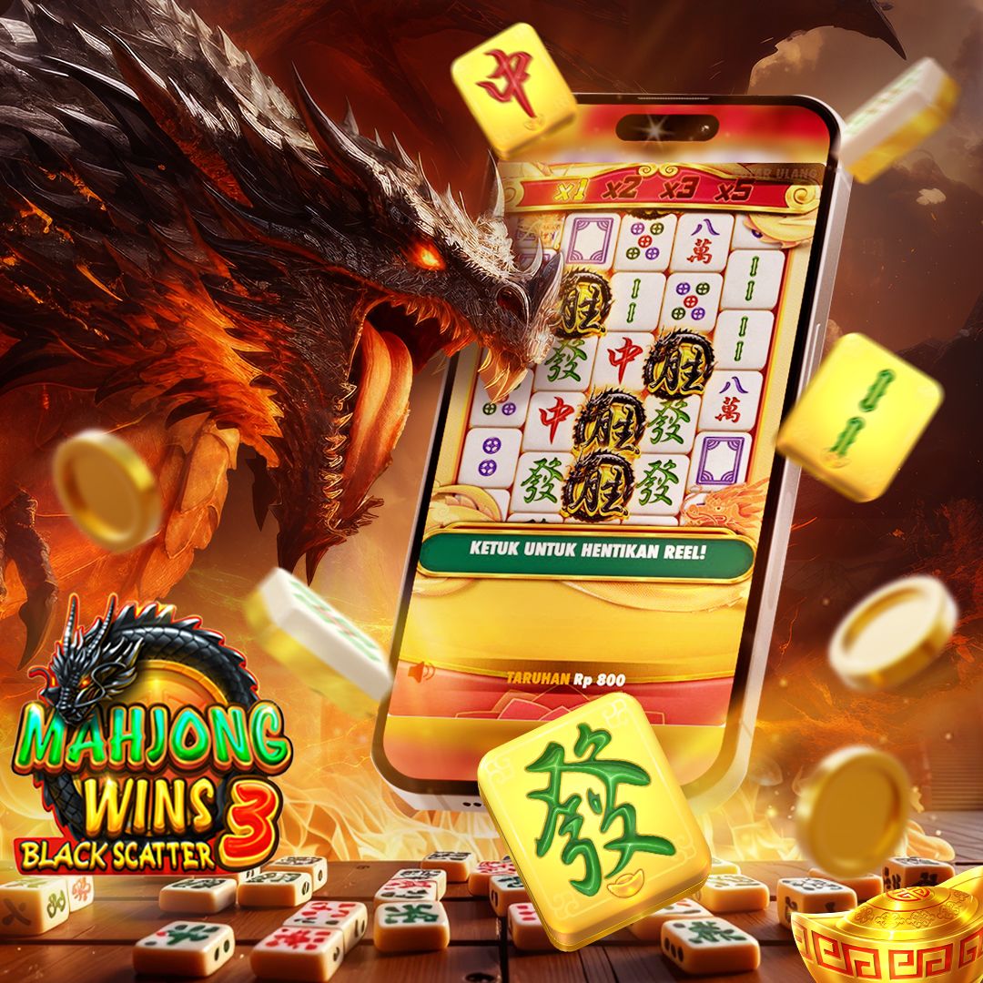 c3ntro Quick Deposit