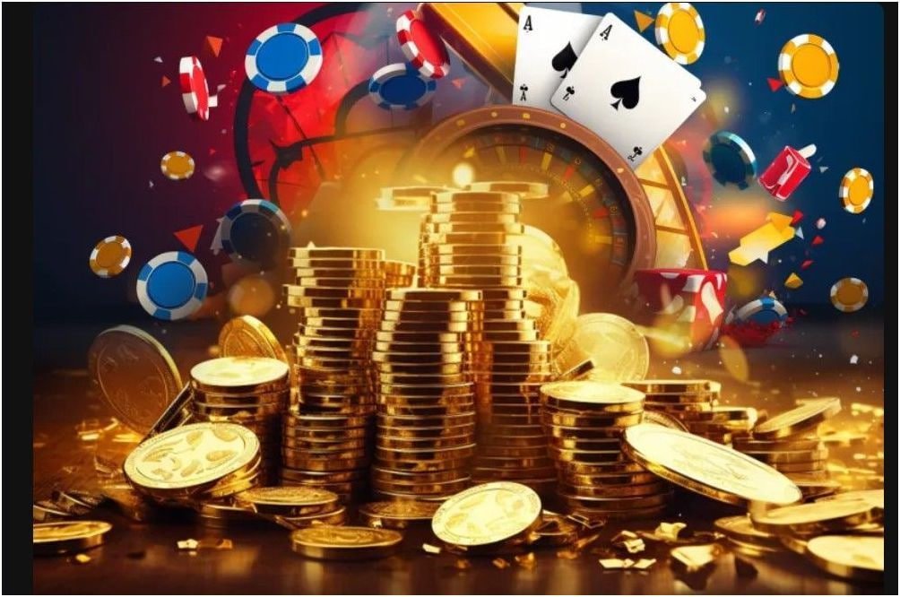 c3ntro Juegos que México abre primero