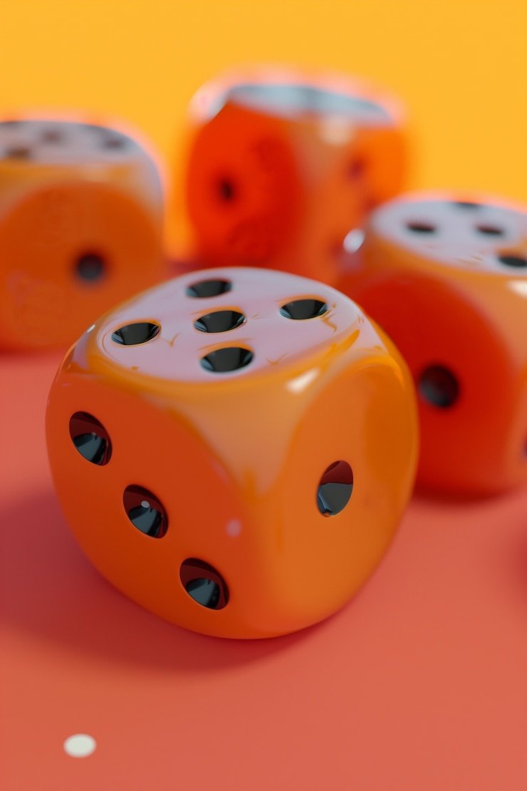 c3ntro Mesas VIP de baccarat con dealers especializados
